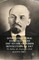 Lenin's Electoral Strategy from 1907 to the October Revolution of 1917