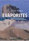 Evaporites: Sediments, Resources and Hydrocarbons