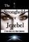The Stronghold of Jezebel