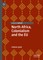 North Africa, Colonialism and the EU