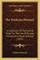 The Wesleyan Minstrel