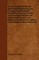 A New System of Broad and Small Sword Exercise, Comprising the Broad Sword Exercise for Cavalry and the Small Sword Cut and Thrust Practice for Infantry. to Which Are Added, Instructions in Horsemanship.