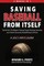 Saving Baseball from Itself