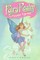Fairy Realm #2: The Flower Fairies