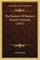 The Masters of Modern French Criticism (1912)