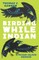 Birding While Indian