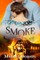 Smoke