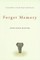 Forget Memory