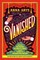 Vanished: Seven Women Magicians Who Simply Disappeared