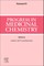 Progress in Medicinal Chemistry