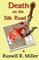 Death on the Silk Road