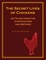 The Secret Lives of Chickens