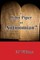 Is John Piper an Antinomian?