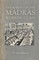 The Making of Madras Working Class