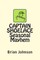 CAPTAIN SHOELACE Seasonal Mayhem