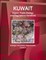 Kuwait Export, Trade Strategy and Regulations Handbook - Strategic Information, Opportunities, Contacts