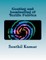 Coating and Laminating of Textile Fabrics