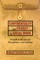 Confidentiality and Privacy in Social Work