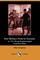 Bart Stirling's Road to Success, Or, the Young Express Agent (Illustrated Edition) (Dodo Press)