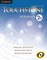 Touchstone Level 2 Workbook B
