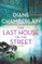 The Last House on the Street