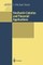 Stochastic Calculus and Financial Applications