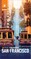 Pocket Rough Guide San Francisco (Travel Guide with Free Ebook)