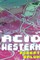 Acid Western