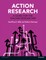 Action Research