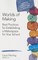 Worlds of Making