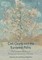 Civil Courts and the European Polity