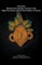Corrie, D: Amazonia's Mythical and Legendary Creatures in th