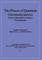 The Phases of Quantum Chromodynamics