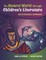 The Natural World Through Children's Literature