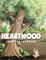 Heartwood