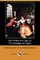 The Follies of a Day; Or, the Marriage of Figaro (Dodo Press)