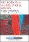 Financial Crisis (Kolb Series)
