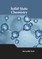 Solid State Chemistry