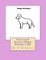 Flat-Coated Retriever Happy Birthday Cards