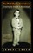 The Peddler's Grandson