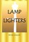Lamplighters 2