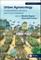 Urban Agroecology