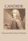 Candide