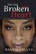 The Girl with a Broken Heart
