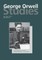 George Orwell Studies Vol.1 No.2