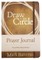 Draw the Circle Prayer Journal