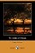 The Valley of Ghosts (Dodo Press)