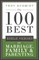 The 100 Best Bible Verses on Marriage, Parenting & Family