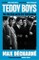 Teddy Boys