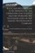 Rules and Regulations to Be Observed by the Operators and Station Masters Working the Telegraph Lines of the Grand Trunk Railway Company [microform]